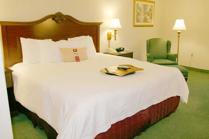 Quality Inn Summerville-Charleston Eksteriør billede